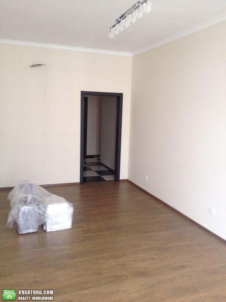 Sell 3-room apartment. Киев,  Драгомирова — photo 4