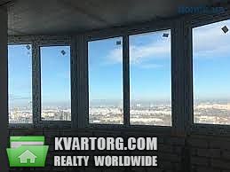 Sell 1-room apartment. Киев,  Трутенко — photo 3