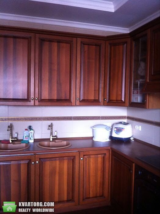 Sell 4-room apartment. Киев,  Героев Сталинграда пр — photo 1