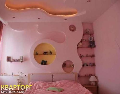 Rent out house. Киевская обл., Белогородка — photo 1