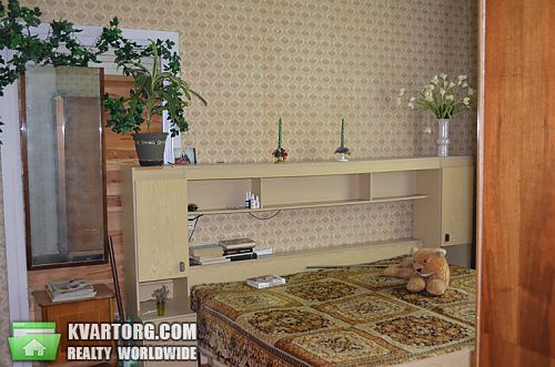 Sell house. Киев, Заболотного — photo 8
