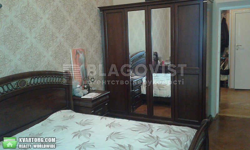 Sell 3-room apartment. Киев,  Рижская — photo 3