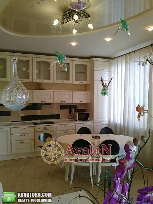Sell 1-room apartment. Одесса, Шевченко проспект — photo 1