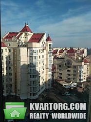 Sell 3-room apartment. Киев,  Героев Сталинграда пр — photo 4