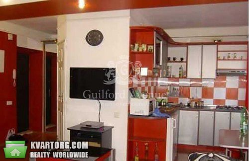 Sell 2-room apartment. Киев, Леси Украинки бул. — photo 3