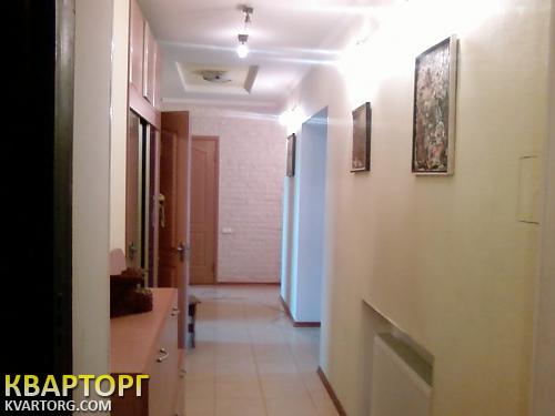 Sell 3-room apartment. Одесса, Дюковская / Нищинского — photo 4