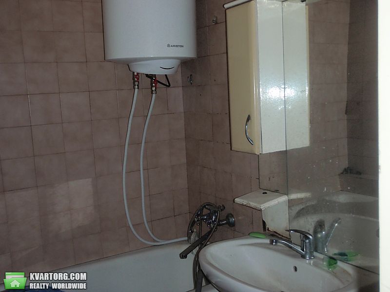 Sell 3-room apartment. Одесса, Балковская — photo 6