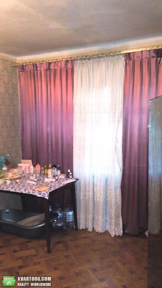 Sell 2-room apartment. Одесса, Филатова — photo 1