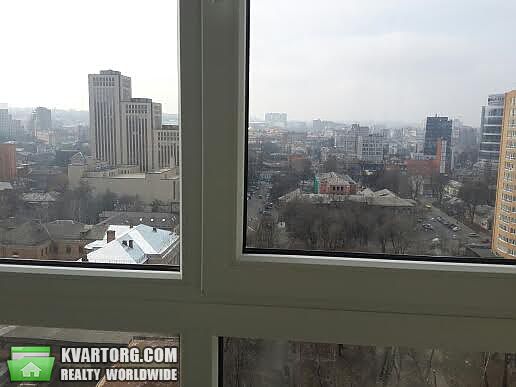 продам 1-комнатную квартиру. Днепропетровск,  Литейная - фото 8