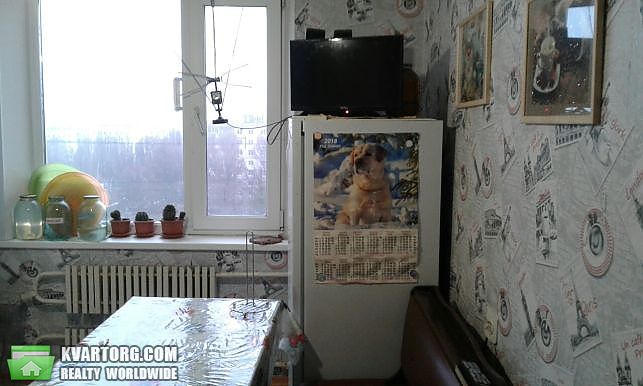 Sell 3-room apartment. Днепропетровск, Тополь-1 — photo 3