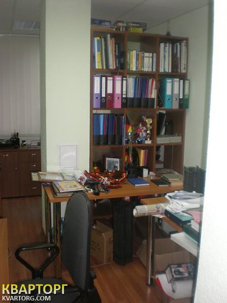 Rent out office. Киев, Чигорина — photo 7