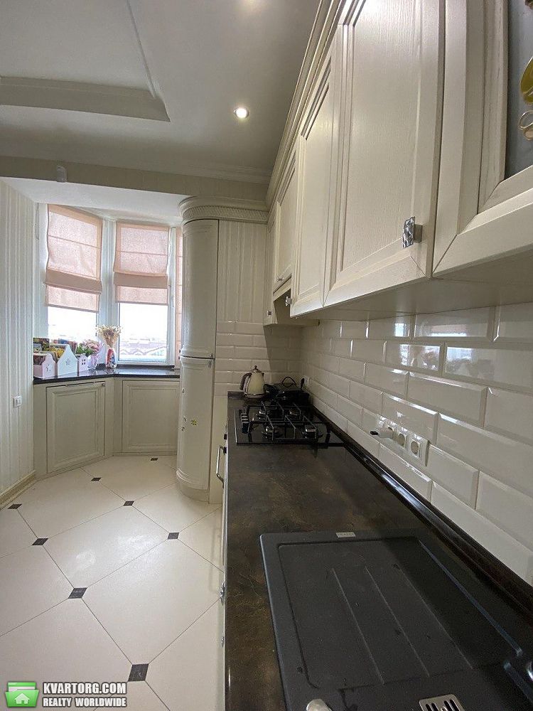 Sell 4-room apartment. Киевская обл., переулок Софиевский — photo 8