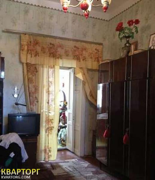 Sell 2-room apartment. Одесса, Чайковского — photo 2