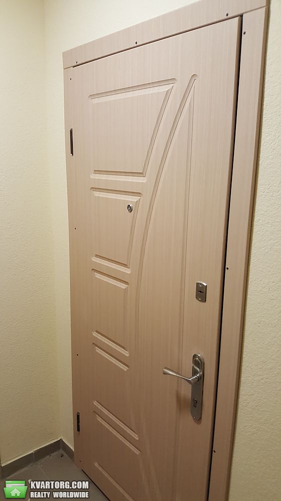 Sell 1-room apartment. Одесса, Люстдорфская дорога — photo 6