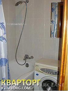 Sell 2-room apartment. Киев,  Большая Васильковская — photo 9