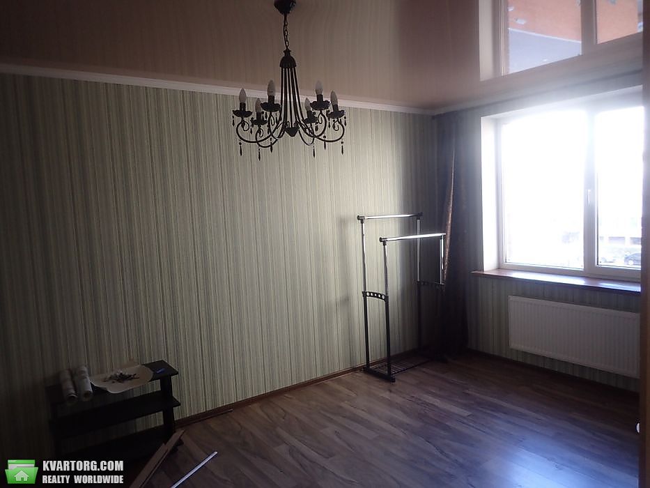 Sell 1-room apartment. Одесса, Сахарова улица — photo 4