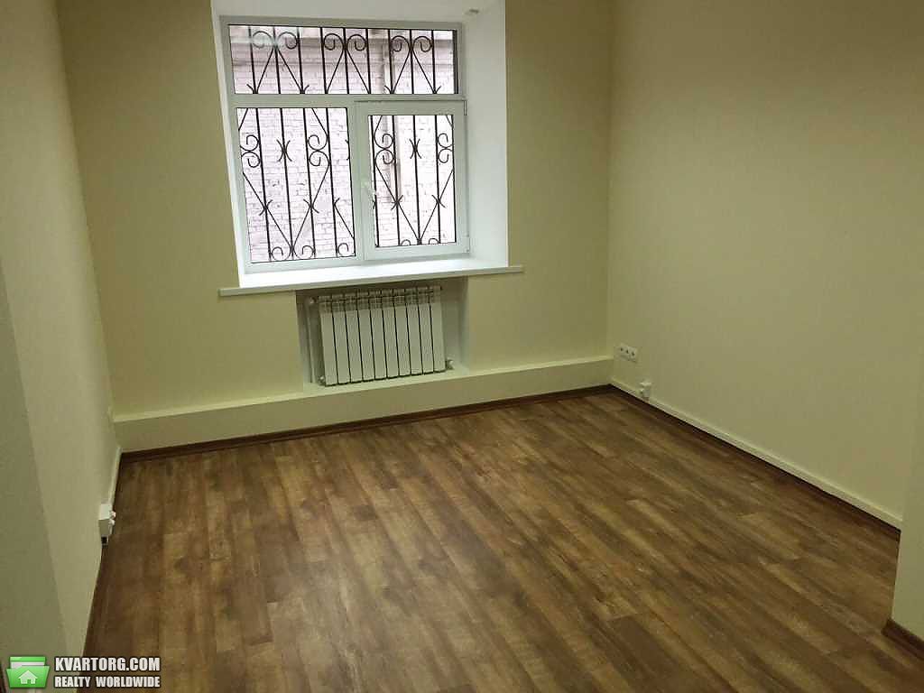 Rent out office. Киев,  Богдана Хмельницкого — photo 6