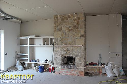Sell house. Киевская обл., музычи — photo 2