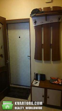 Sell 1-room apartment. Киев,  Вересневая — photo 10