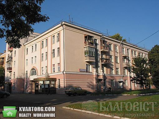 Sell 1-room apartment. Киев, Фрунзе — photo 4