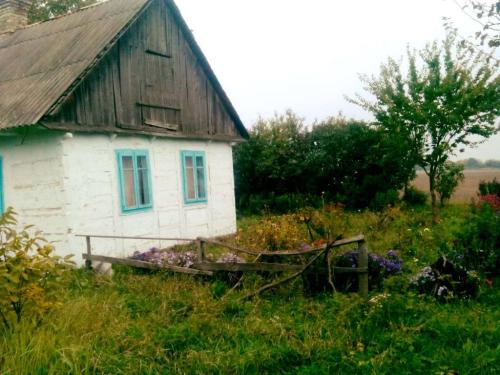 Sell house. Луцк, Центральна — photo 2