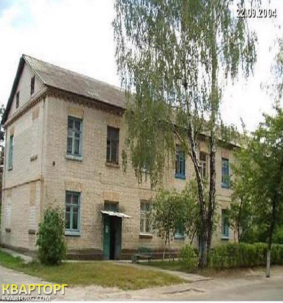 продам 2-комнатную квартиру. Киев,   Радистов - фото 1