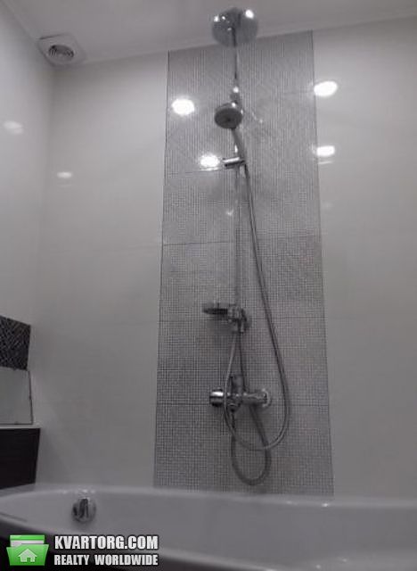 Sell 3-room apartment. Киев,  Бажана — photo 8