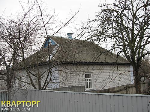 Sell house. Киевская обл.,  Бориспольская — photo 3