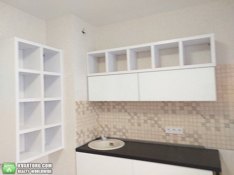 Sell 1-room apartment. Киев, Массив Радужный — photo 3