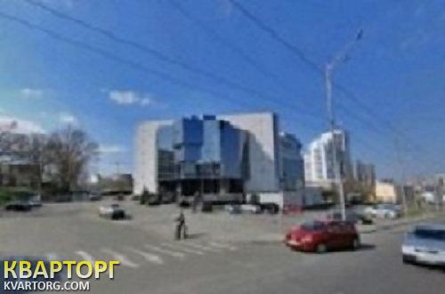 Rent out office. Киев,  40-летия Октября просп — photo 1