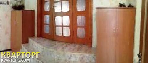 Rent out house. Киев, Городняя — photo 4