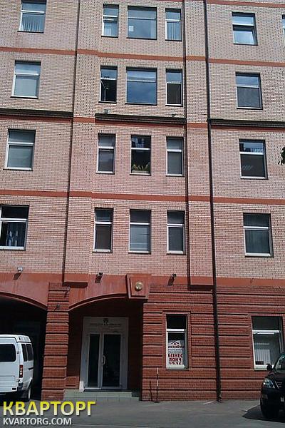 Sell office. Киев,  Саксаганского — photo 7