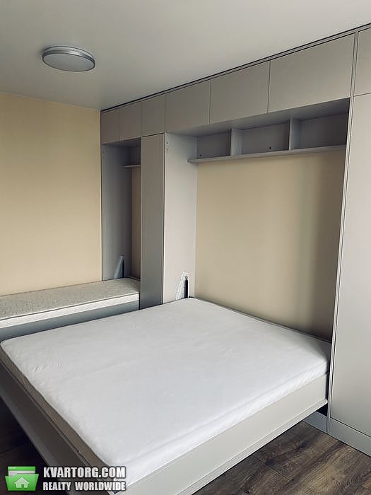 Sell 1-room apartment. Киев,  Тираспольская — photo 4