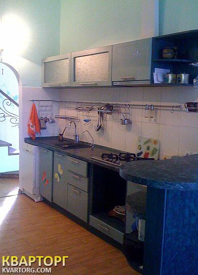 Rent out house. Киевская обл., Романково — photo 6
