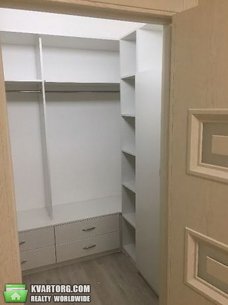 Rent out 1-room apartment. Киев,  Демиевская — photo 4