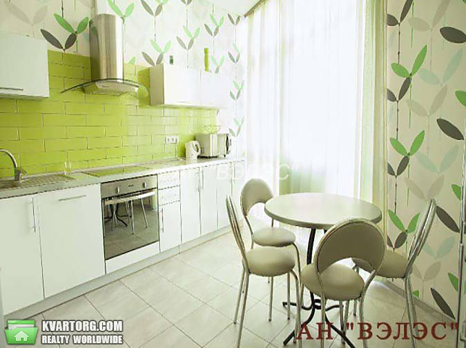 Sell 3-room apartment. Киев, Героев Сталинграда пр — photo 5