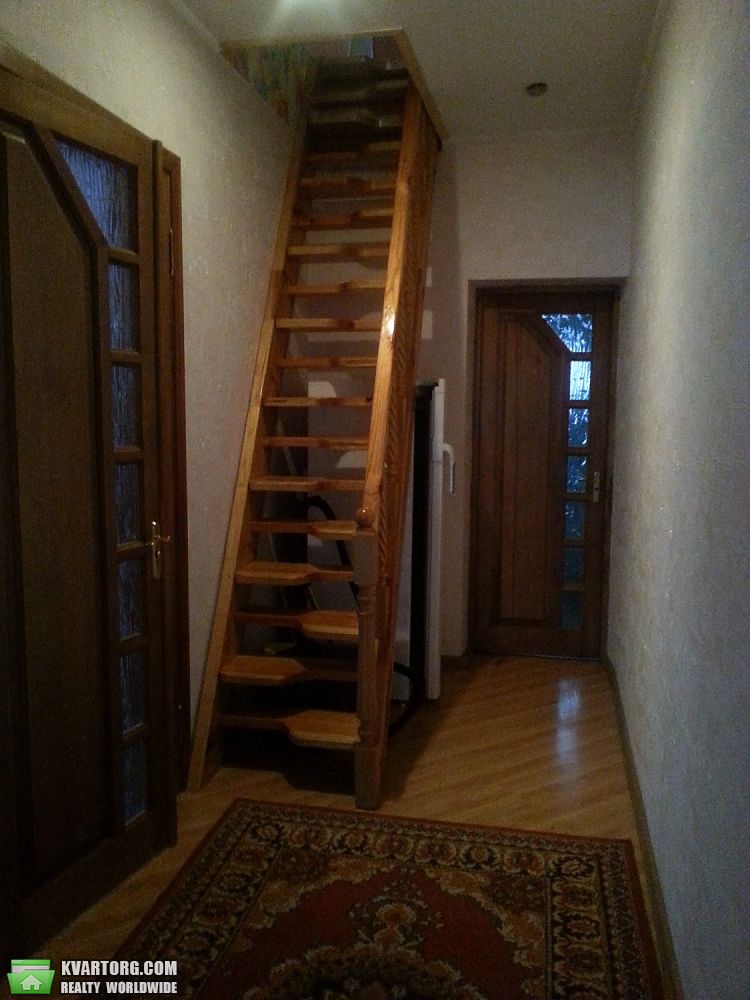 Sell house. Киевская обл., Фастов — photo 6