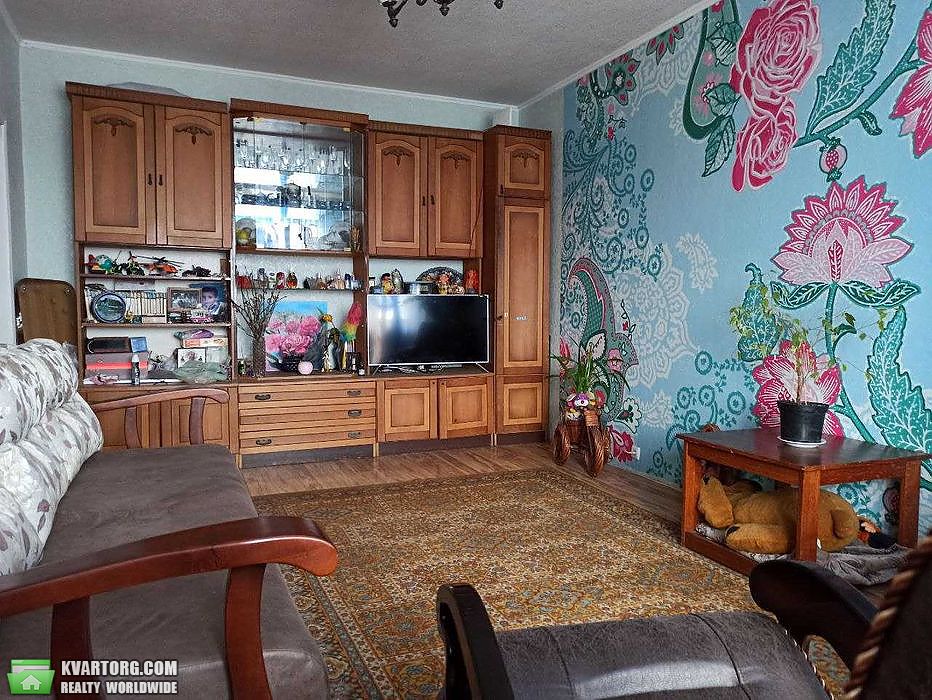 Sell 2-room apartment. Киев,  Маяковского — photo 3