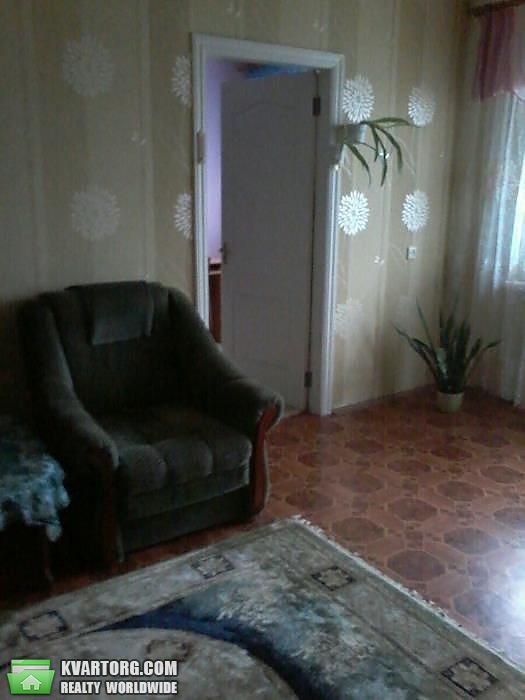 Sell 2-room apartment. Киев,  Комарова — photo 1