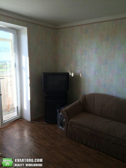 Sell 1-room apartment. Одесса,  Строителей — photo 1