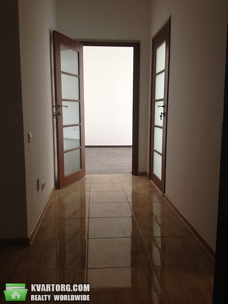 Sell 1-room apartment. Киев, Волошковая — photo 1