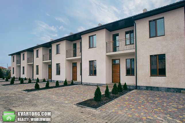Sell house. Одесса, Одесская — photo 1