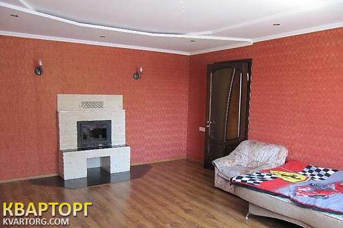 Sell house. Винница, 1 поле Гроша — photo 4