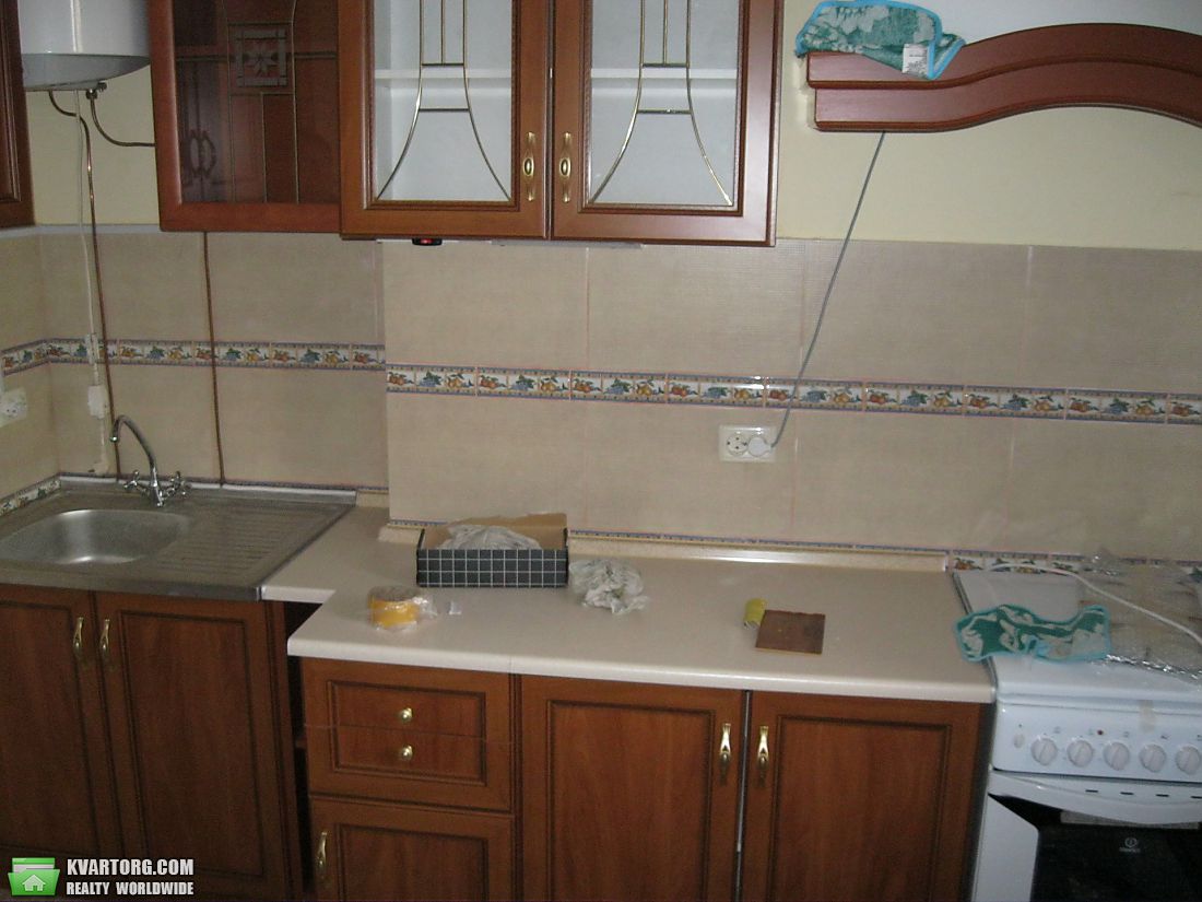 Sell house. Киев,  Северо-Озерный переулок. — photo 5