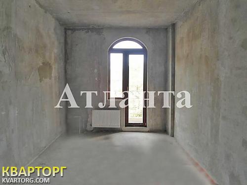 Sell 3-room apartment. Одесса, Греческая — photo 3