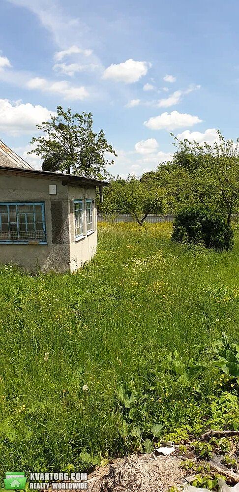 Sell house. Львов, Центральная — photo 6