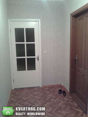 Sell 2-room apartment. Киев,  Лаврухина — photo 2