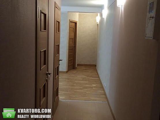 Sell 2-room apartment. Киев,  Леси Украинки бул — photo 1