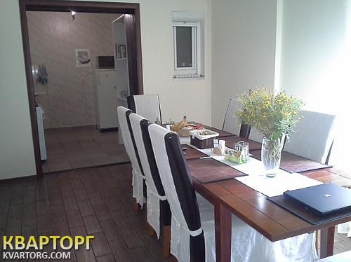 Rent out house. Киевская обл., Мощун — photo 3