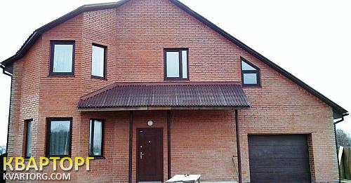 Sell house. Киевская обл., Путровка — photo 2